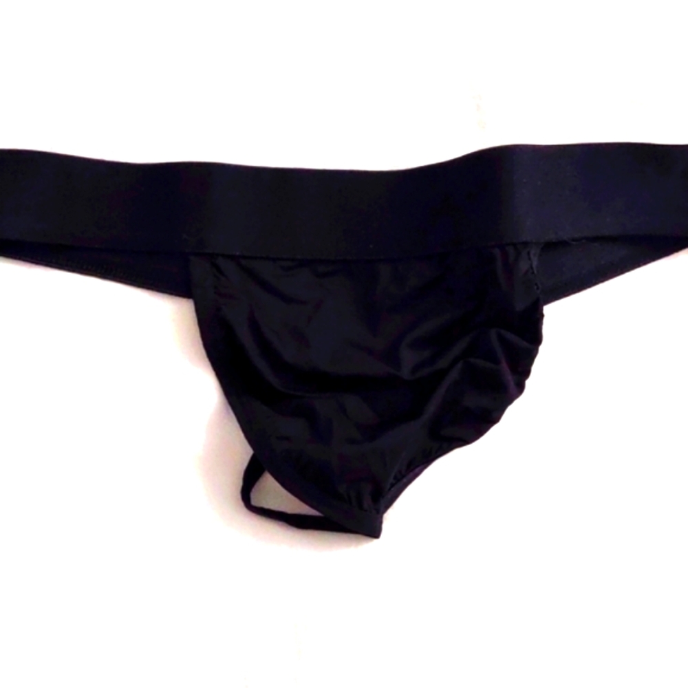 Broddle Men's Thong